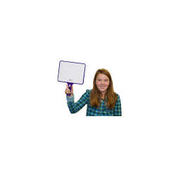s--ERc2wxSw--/ogvnvpkrfvn1y4kijoi4.jpg
