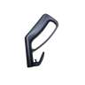 LDH085461281, Lindhaus USA, HANDLE GRIP