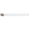 ALTO® High Efficiency Fluorescent Lamp T5 Shape G5 Miniature Bi-Pin Base 21W 2100 lm 85 CRI 3500K 40 Pk. White