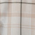 Bredon Regular Long-Sleeved Shirt swatch
