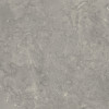 Piccadilly Storm 47×47 Field Tile Matte Rectified