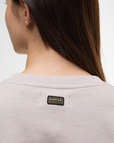 Juliana Sweatshirt 