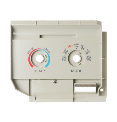 KNOB BASE K