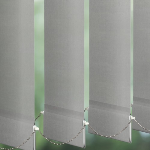 Poladium 6646 Vertical Blind