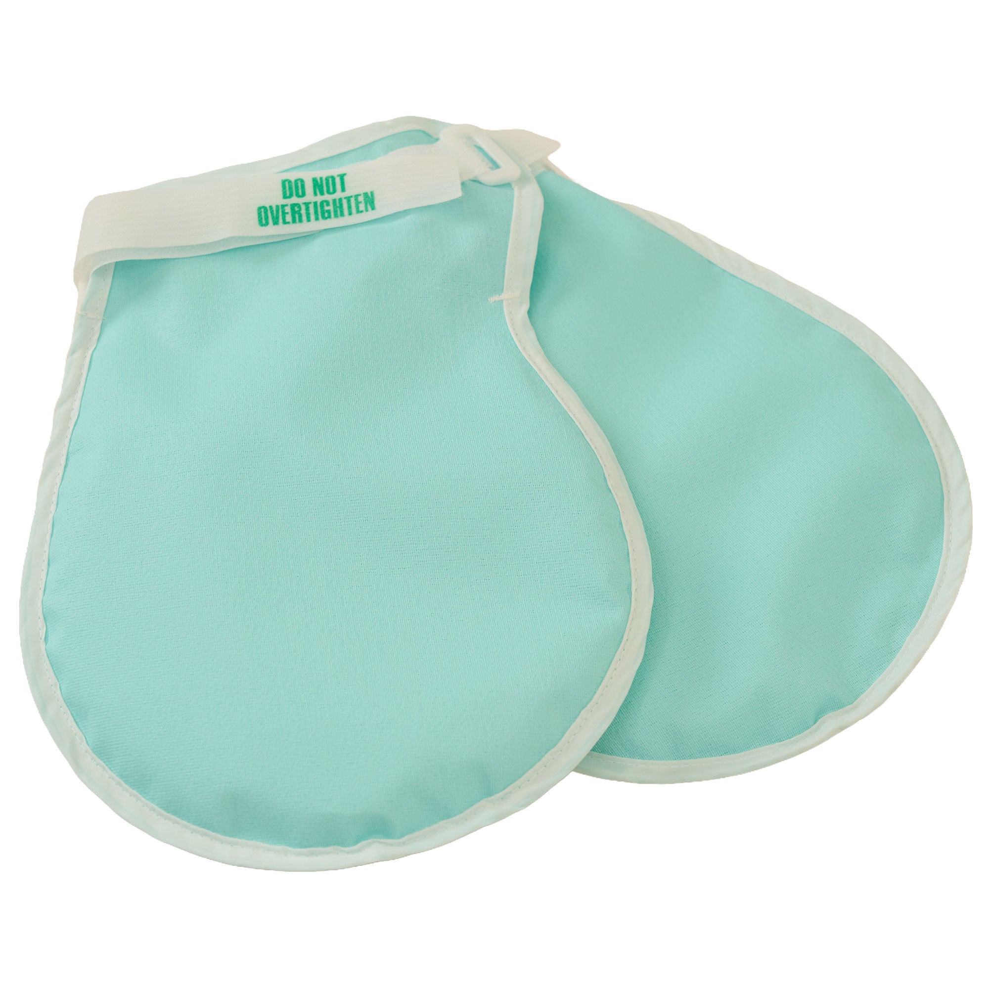 Posey® Diversionary Hand Control Mitt