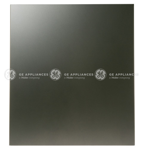 SLATE OUTER DOOR PANEL