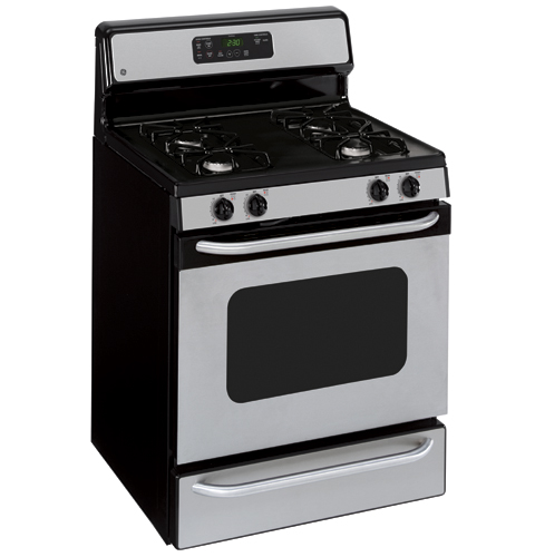 GE® 30