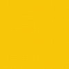 Acacia Blackout Sunshine Roller Blind