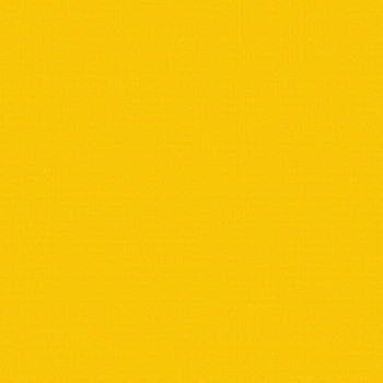 Acacia Blackout Sunshine Vertical blind