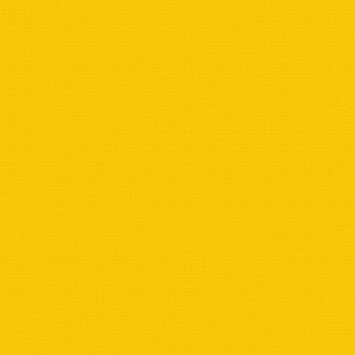 Acacia Blackout Sunshine Roller Blind
