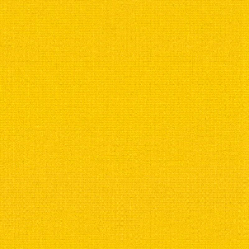 Acacia Blackout Sunshine Roller Blind