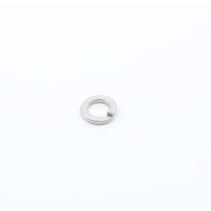 Washer M5 Uni 1751 Stainless Steel Growe