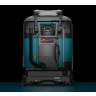 Tennant, X6 ROVR, 26", Disc, Autonomous Floor Scrubber