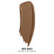 18 - DEEP SABLE