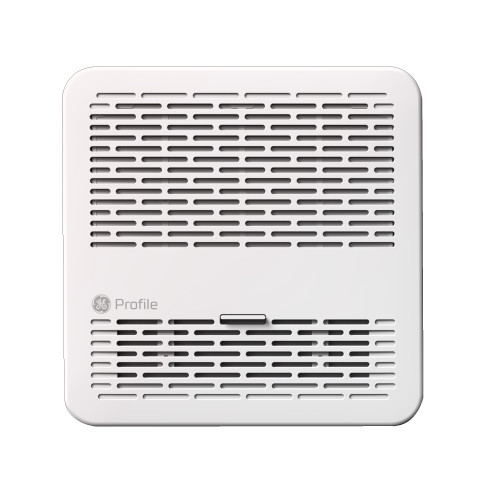 Electronic / Ducted Ceiling Assembly – Single Pack