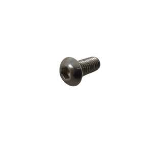 Screw Bhsc 5/16 18X3/4In