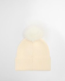 Dover Beanie & Hailes Scarf Gift Set 
