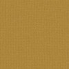 Davon Davon-06 Roman Blind