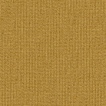 Davon Davon-06 Roman Blind