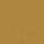 Davon Davon-06 Roman Blind