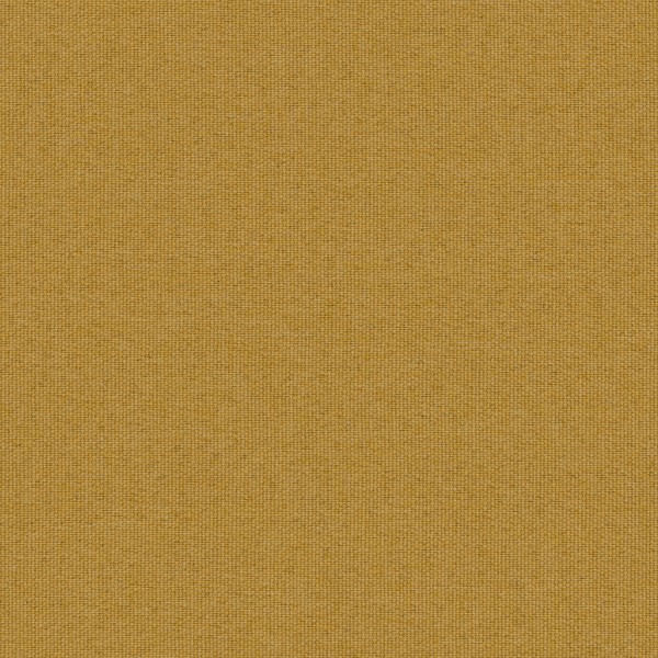 DAVON-06 Curtains
