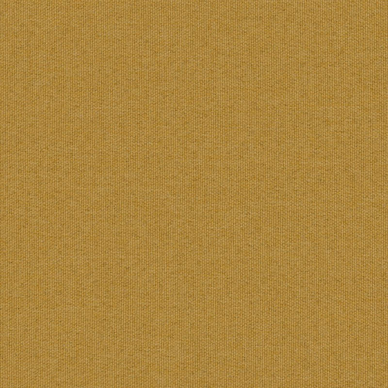 Davon Davon-06 Roman Blind