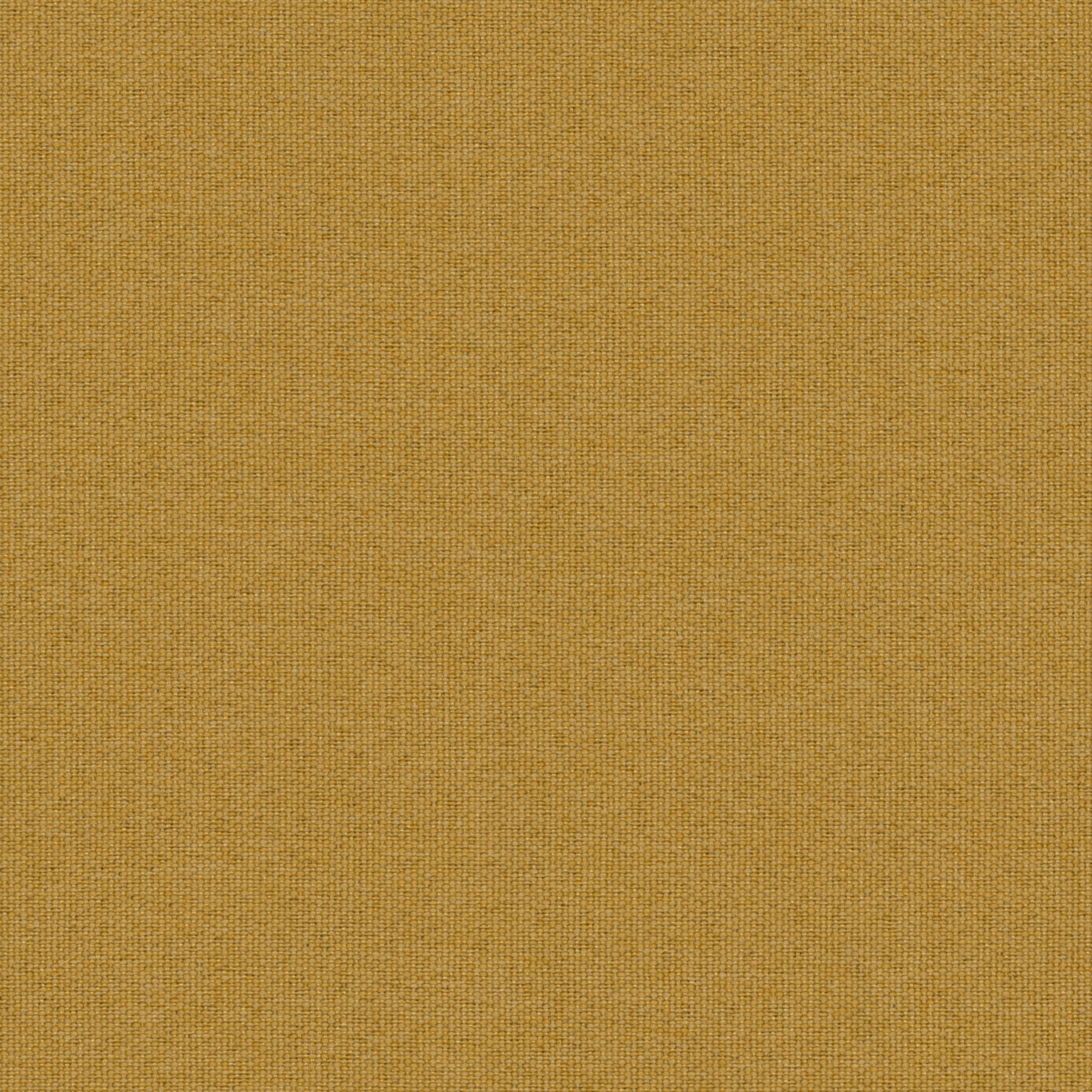 Davon Davon-06 Roman Blind