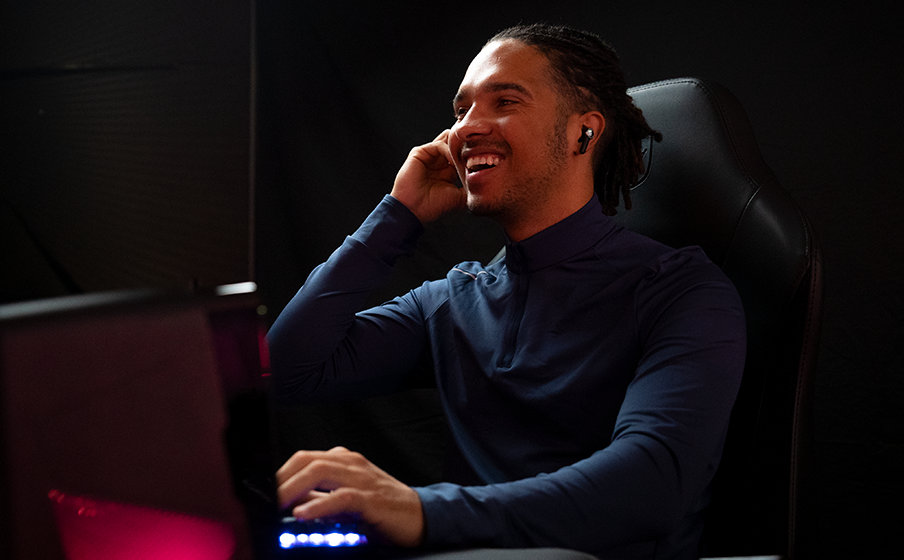 Feature 1 Lifestyle Image