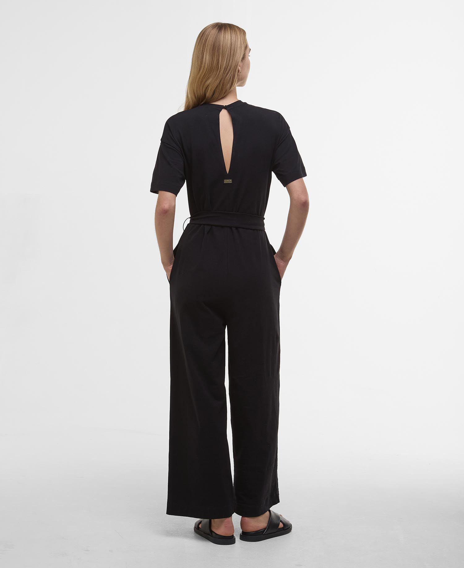 Jumpsuit Sierra image number 2