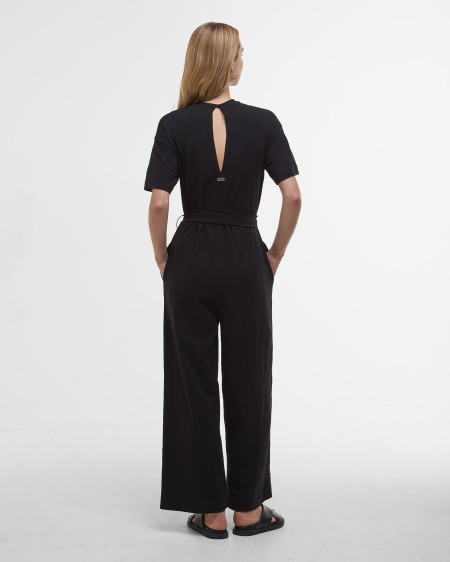Jumpsuit Sierra