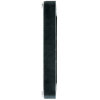½-inch-dice replacement blade assembly for Insta Cut® 3.5 manual food processor