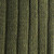 Calze Contrast Gun Stockings swatch