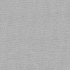 Karlina Silver Roller Blind