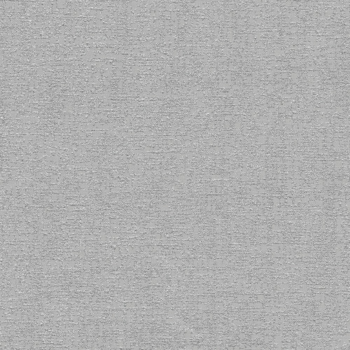 Karlina Silver Roller Blind