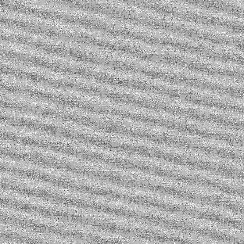 Karlina Silver Roller Blind