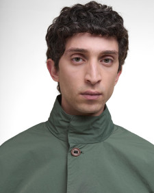 Jig Showerproof Jacket 