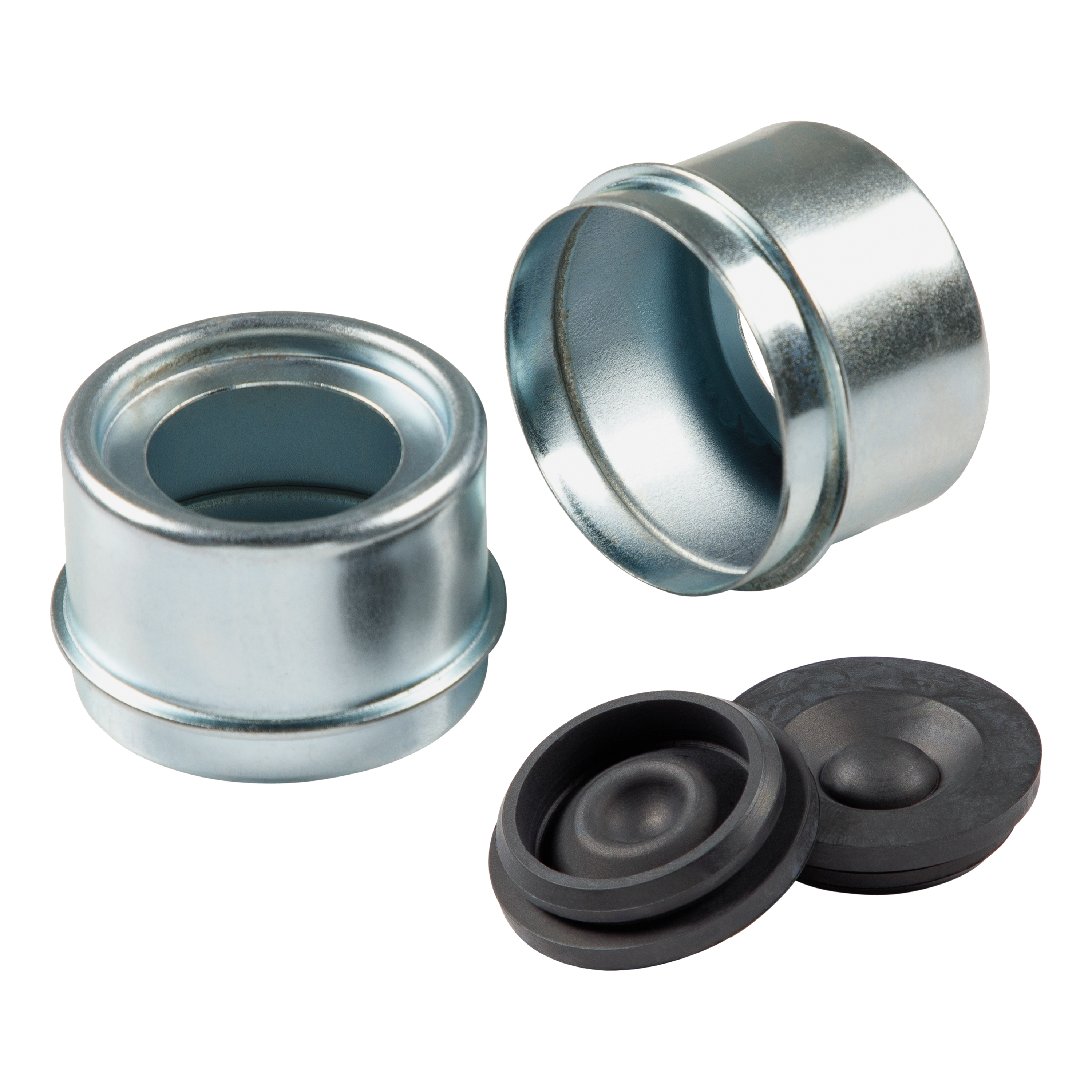 Lippert Components 2023134661