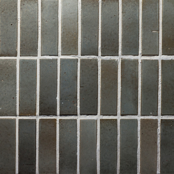 clé guild | denimcraft | jean jacket 