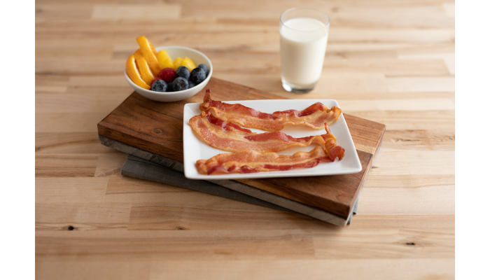 Product Promo Image