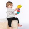 Carry Along Caterpillar™ Toy