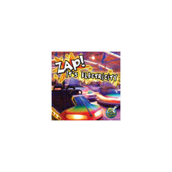 s--ETWUY20s--/j815w8myksnvor37rupg.jpg