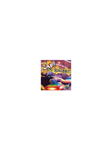 s--ETWUY20s--/j815w8myksnvor37rupg.jpg