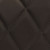 Quilted Sling Shoulder Bag swatch