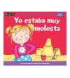 s--ETbHK8oo--/adcwbq9zno7cy53mdtxd.jpg