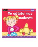 s--ETbHK8oo--/adcwbq9zno7cy53mdtxd.jpg