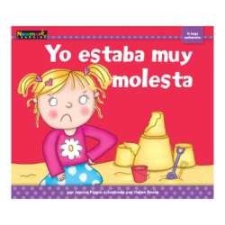 s--ETbHK8oo--/adcwbq9zno7cy53mdtxd.jpg
