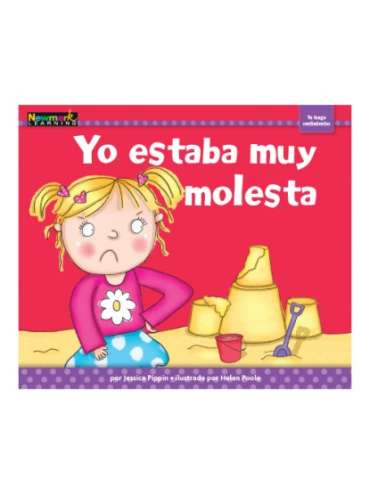 s--ETbHK8oo--/adcwbq9zno7cy53mdtxd.jpg