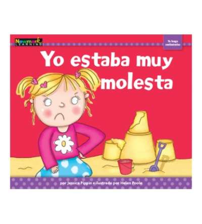 s--ETbHK8oo--/adcwbq9zno7cy53mdtxd.jpg