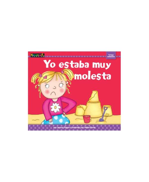 s--ETbHK8oo--/adcwbq9zno7cy53mdtxd.jpg