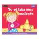 s--ETbHK8oo--/adcwbq9zno7cy53mdtxd.jpg